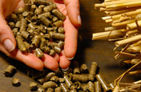 free Brickhill biomass boiler quotes