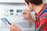free Brickhill gas safe engineer quotes