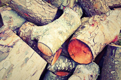 Brickhill wood burning boiler costs